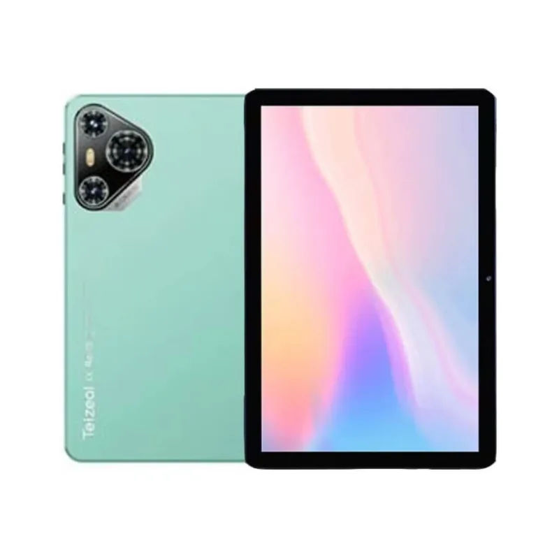 Telzeal P100 Tablet