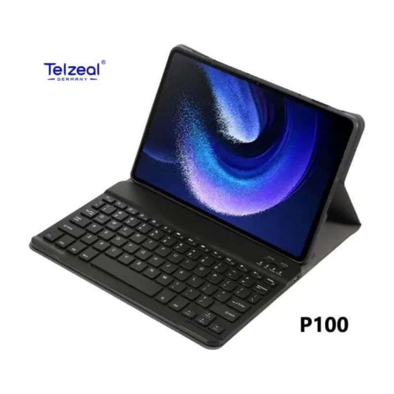 Tealzeal P100 Tablet_2