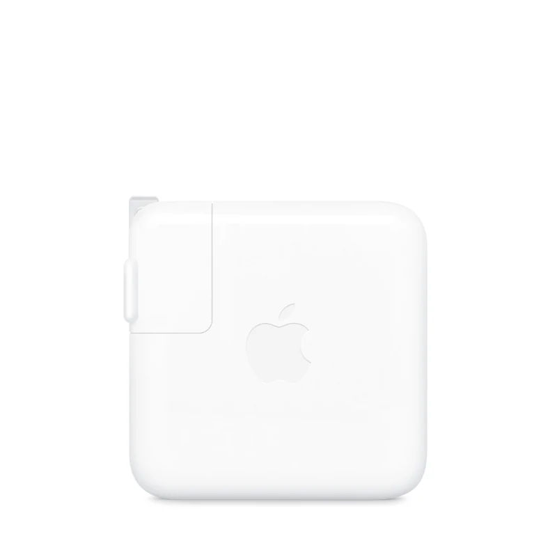 Apple 70W USB-C Power Adapter