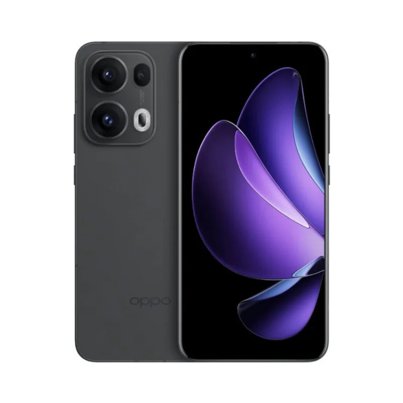 Oppo Reno 13 5G
