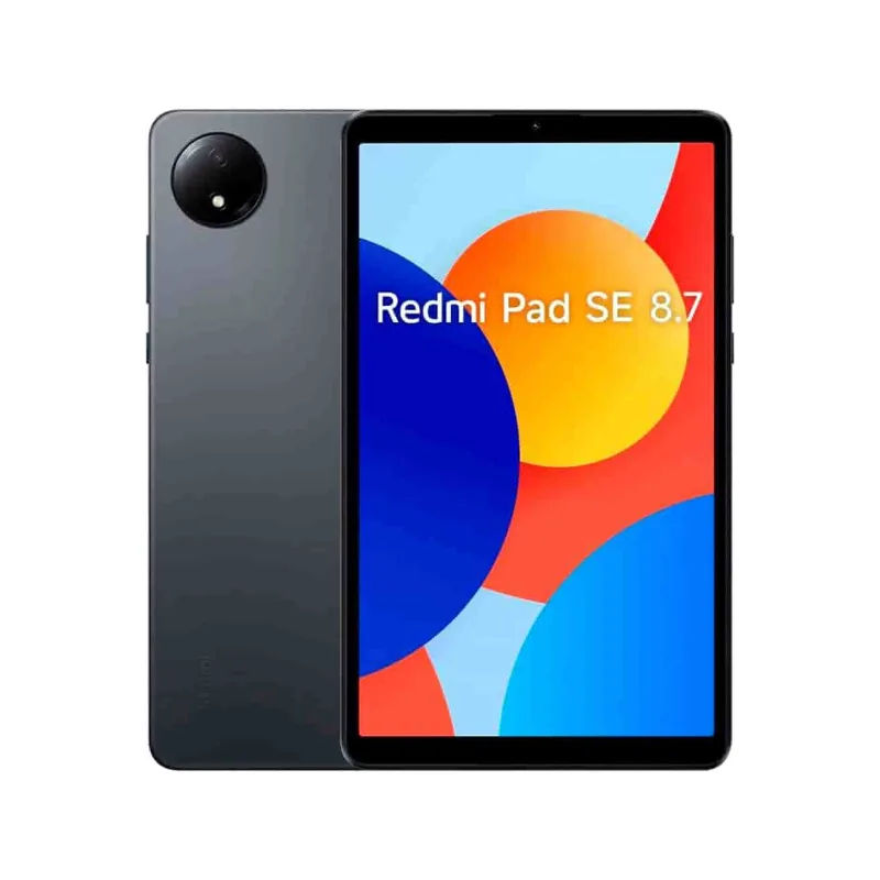 Redmi Pad SE 8.7_1