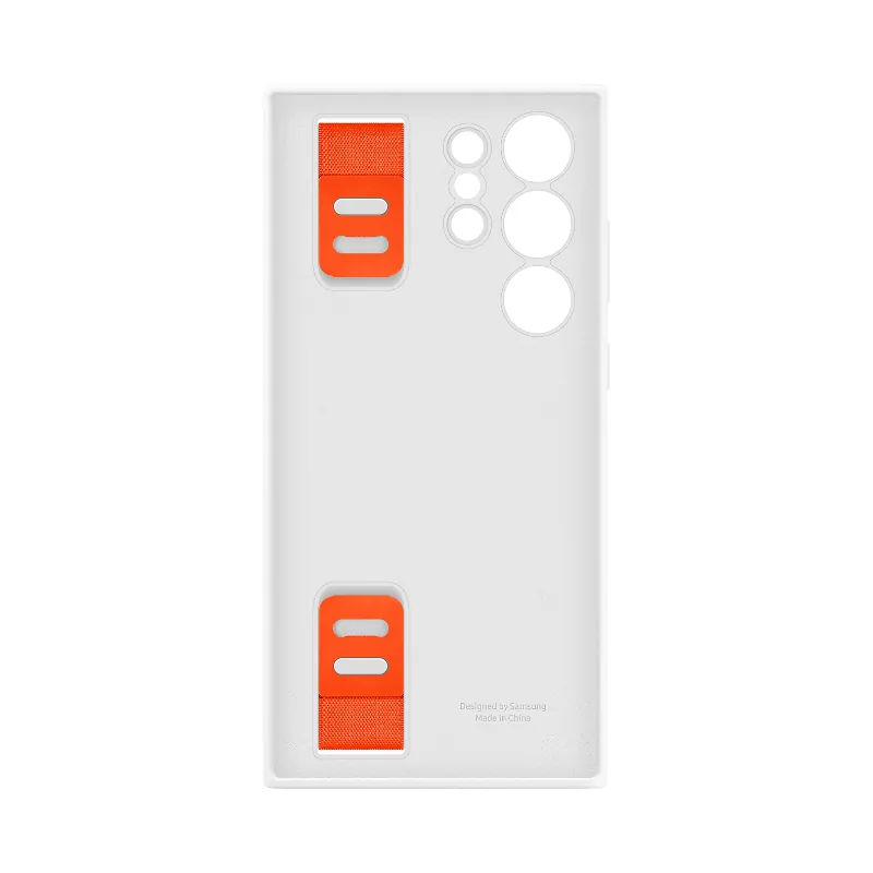 S23 Ultra Standing Grip Case_4