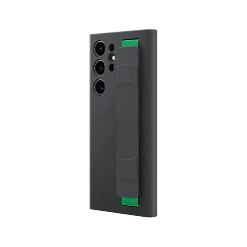 S23 Ultra Standing Grip Case_1