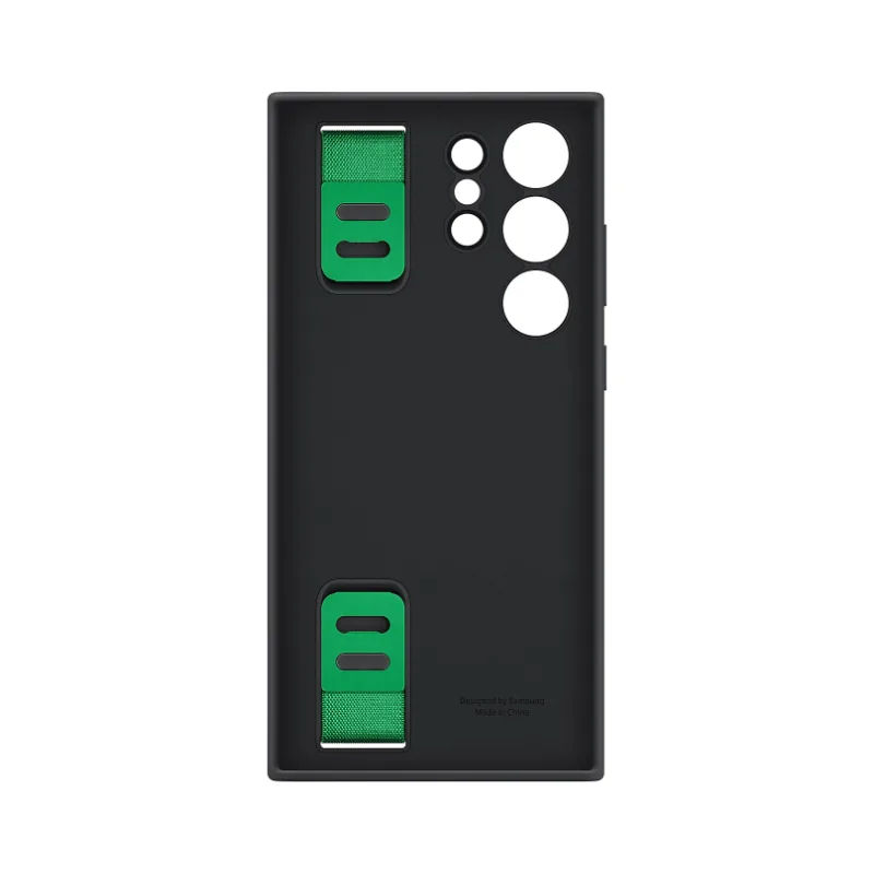 S23 Ultra Standing Grip Case_2