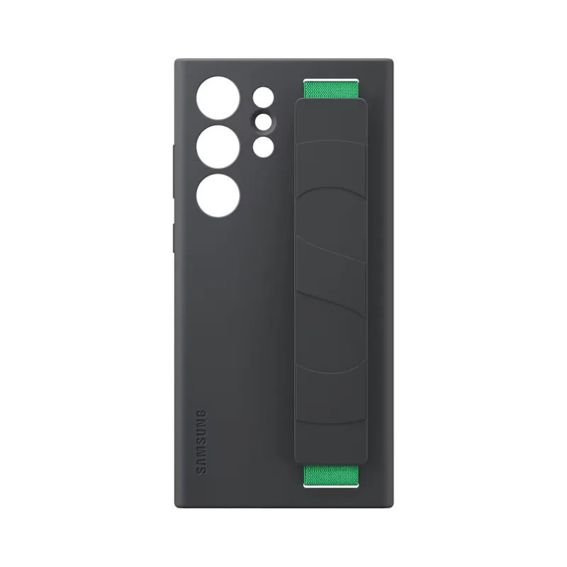 S23 Ultra Standing Grip Case_3