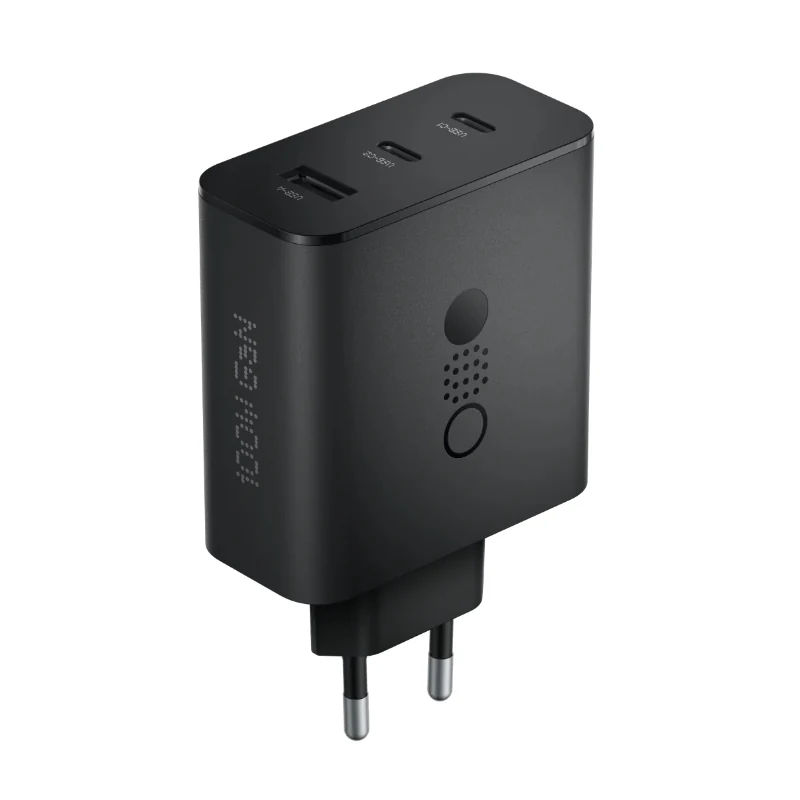 CMF Power 100W GaN Charger image