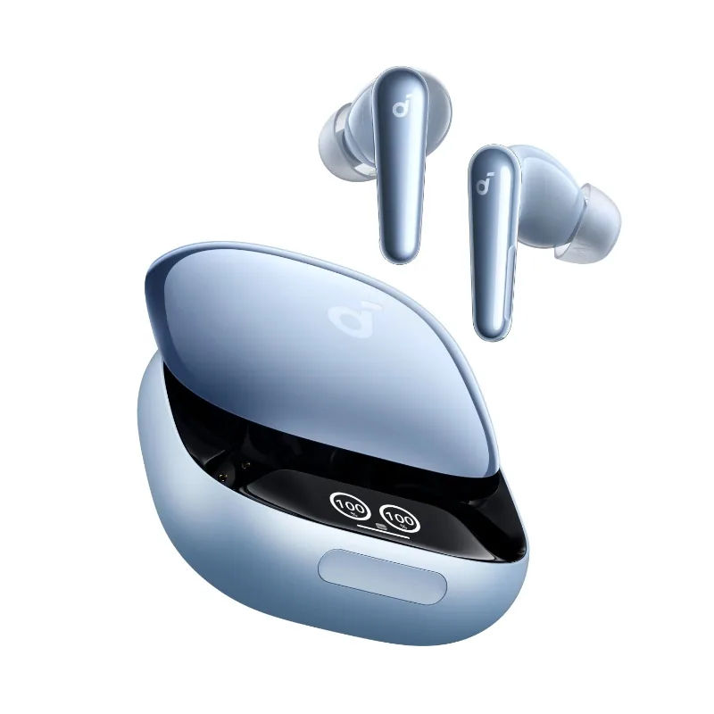 Anker Soundcore Liberty 4 Pro ANC Earbuds_3