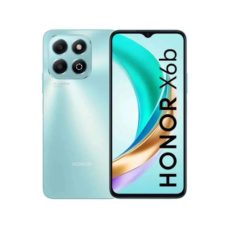 Honor X6b_3