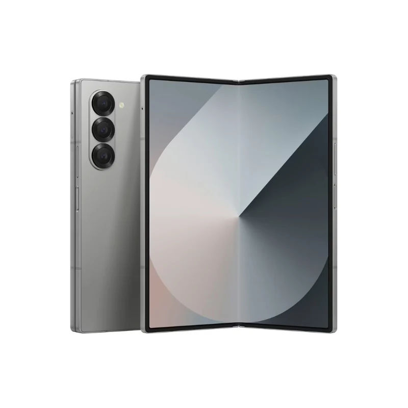 Samsung Galaxy Z Fold7 image