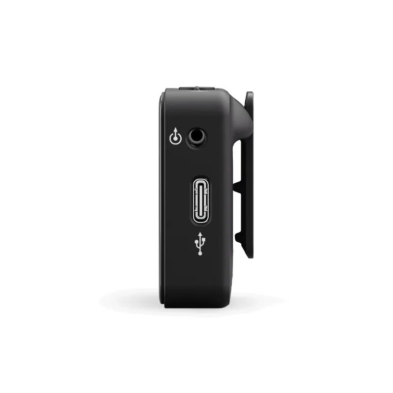 RØDE Wireless ME Wireless Microphone_3