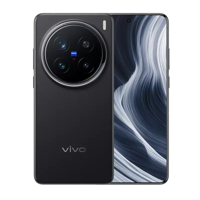 Vivo X200 Pro 5G image