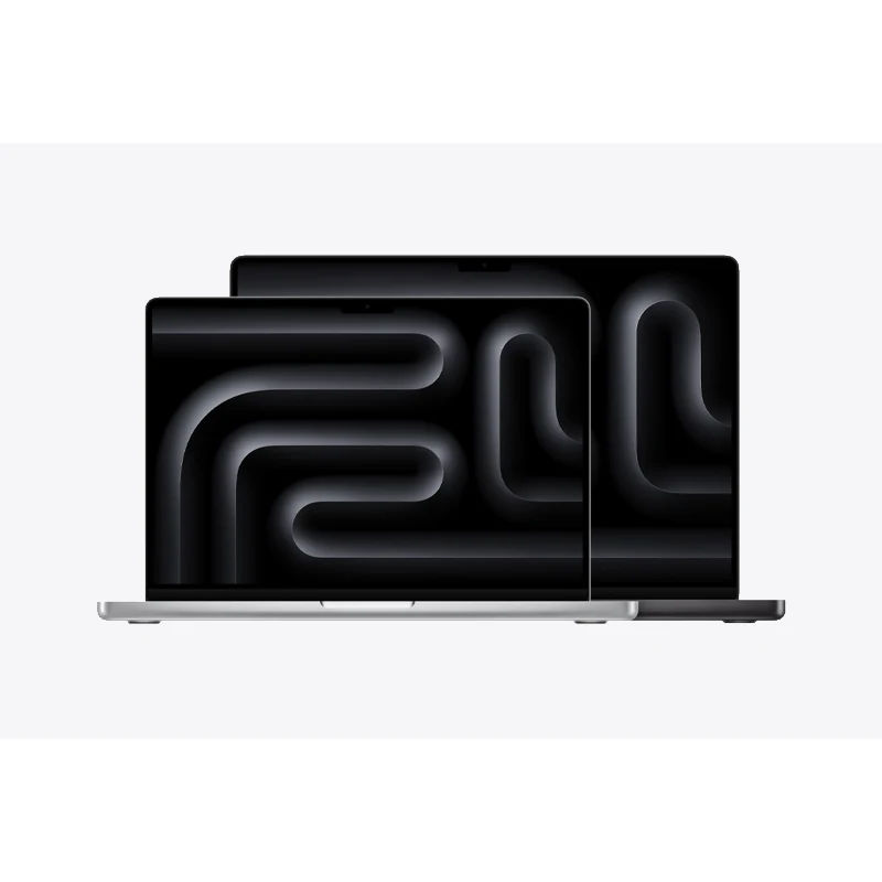 14-inch MacBook Pro M4 Pro image