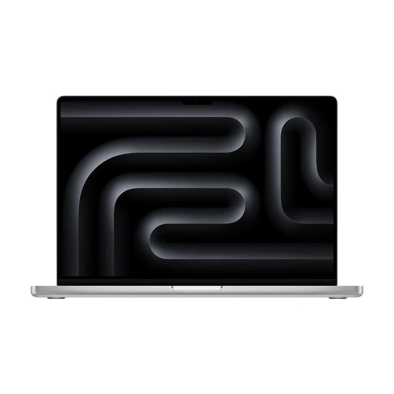 16-inch MacBook Pro M4 Pro image