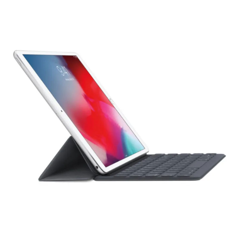 Ipad 10 2 10 5 Inch Smart Keyboard