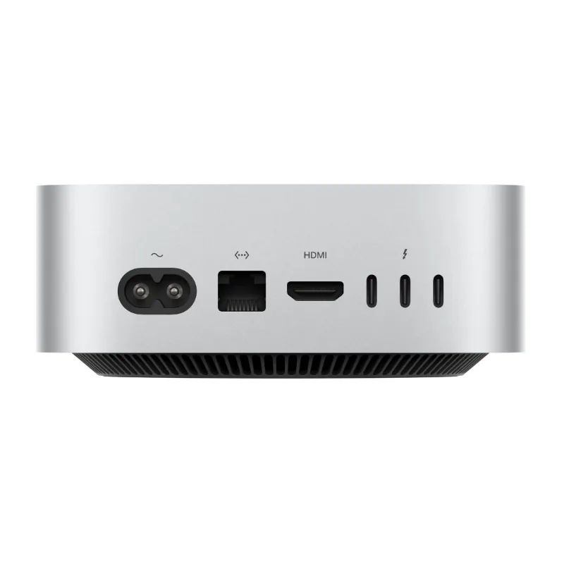 Mac Mini M4_2