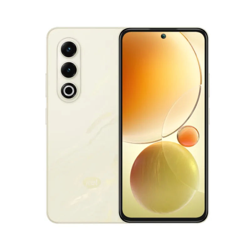 Itel S25 4G_1