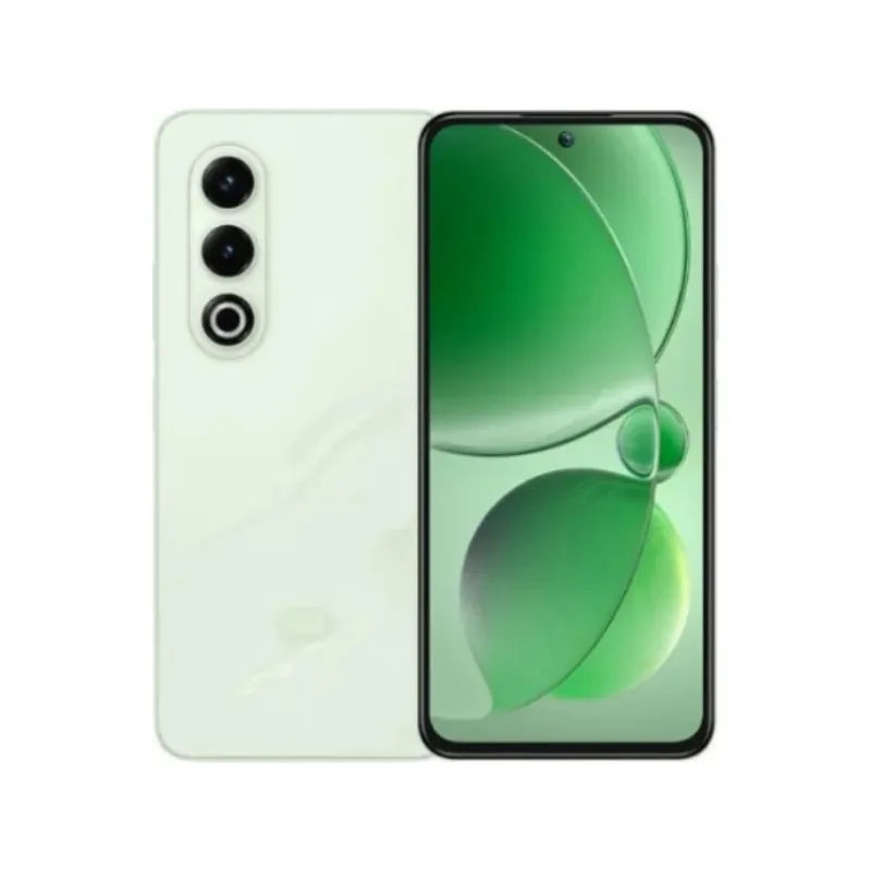 Itel S25 4G_2