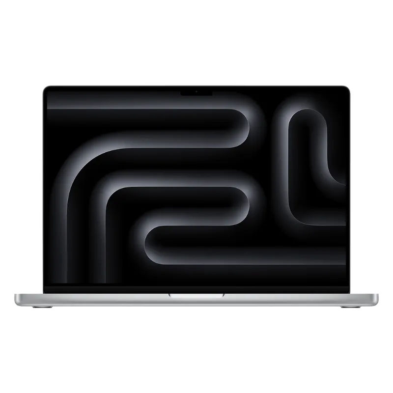 16-inch MacBook Pro M4 Max image