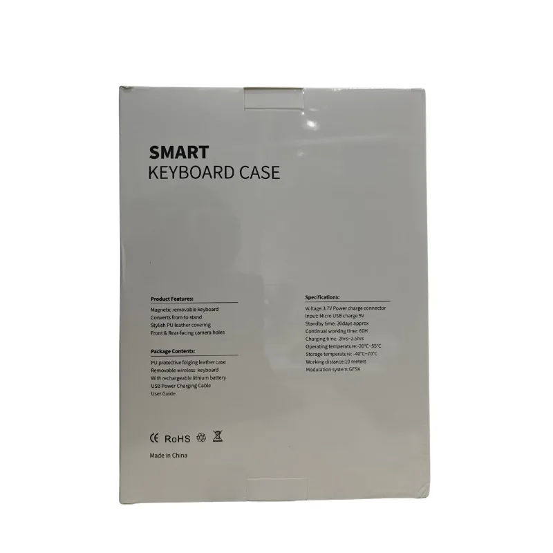 Samsung Galaxy Tab A9 Plus Smart Keyboard Case_1