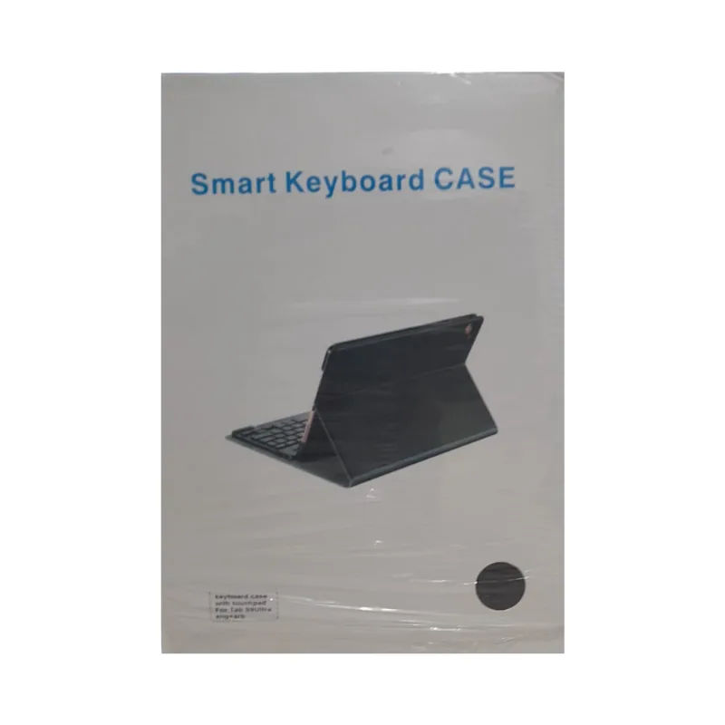 Samsung Galaxy Tab S9 Ultra Smart Keyboard Case image