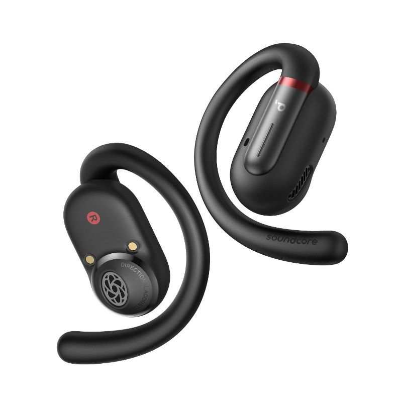Anker Soundcore V30i Open-Ear Headphones image