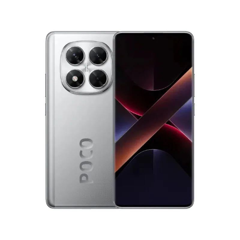 Xiaomi Poco X7