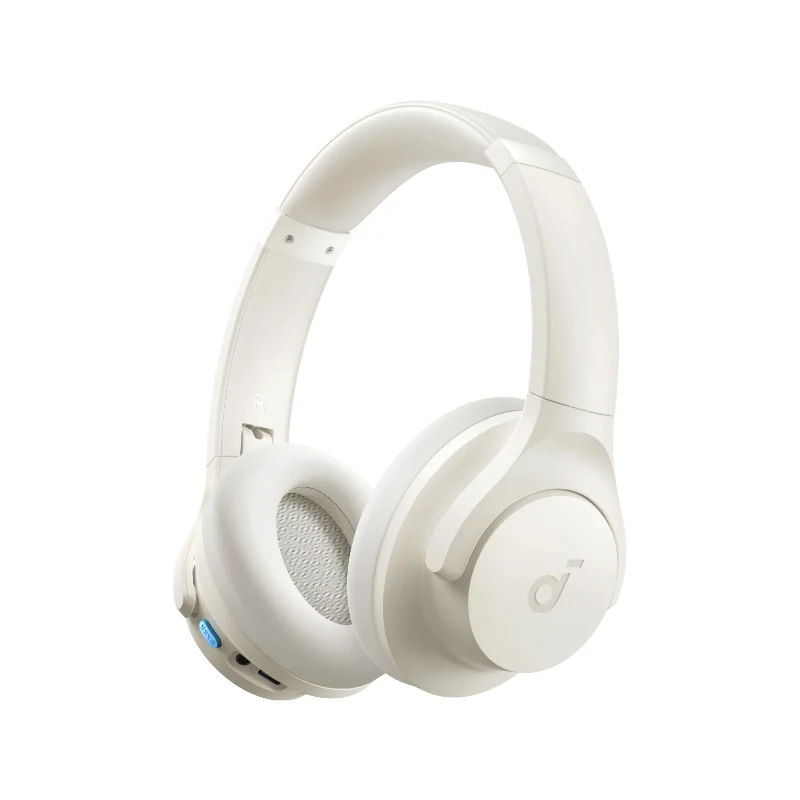 Anker Soundcore Q11i