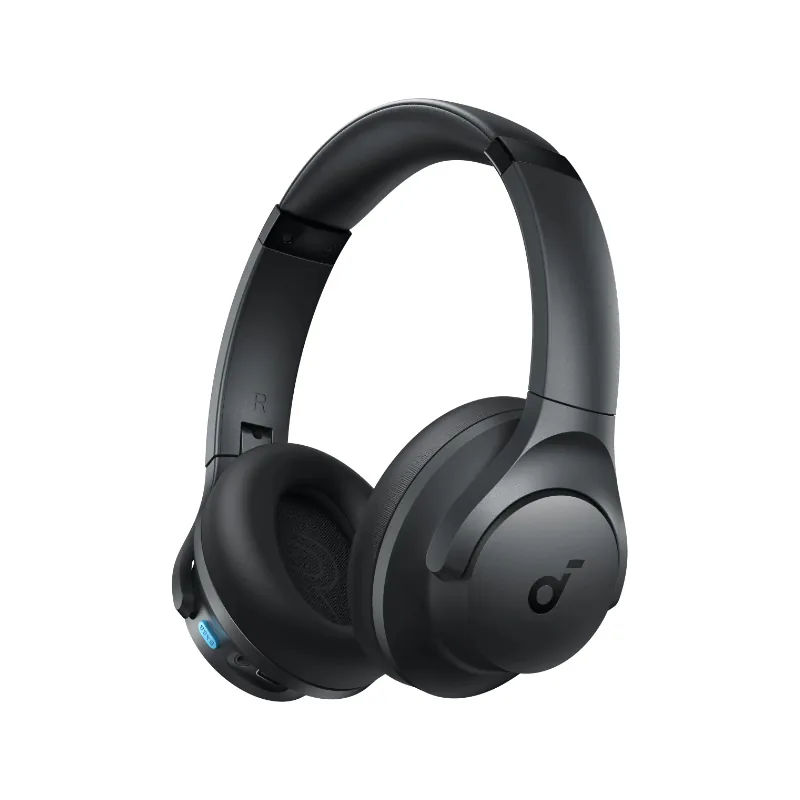 Anker Soundcore Q11i_Dark Gray