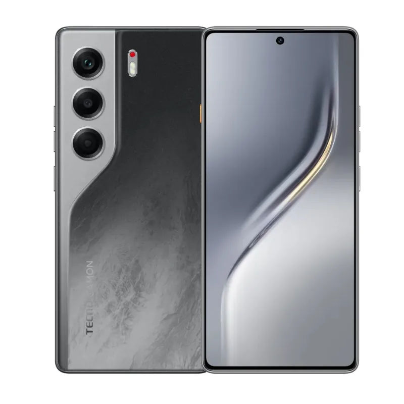 Tecno Camon 40 4G