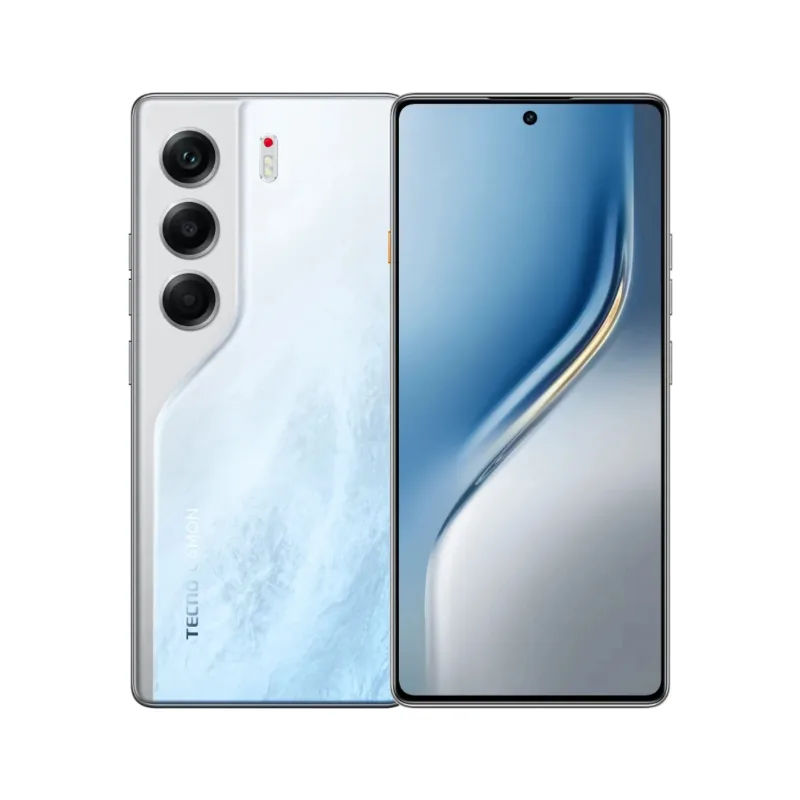 Tecno Camon 40 Pro 4G