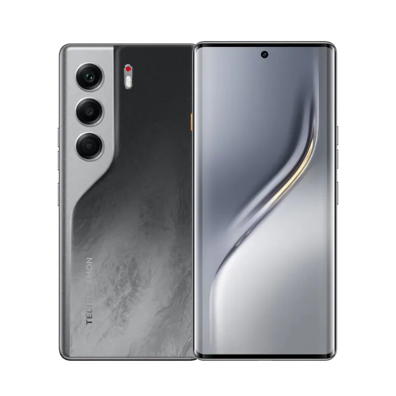 Tecno Camon 40 Pro 5G