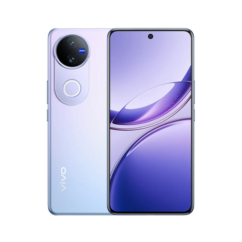 Vivo V50 5G image