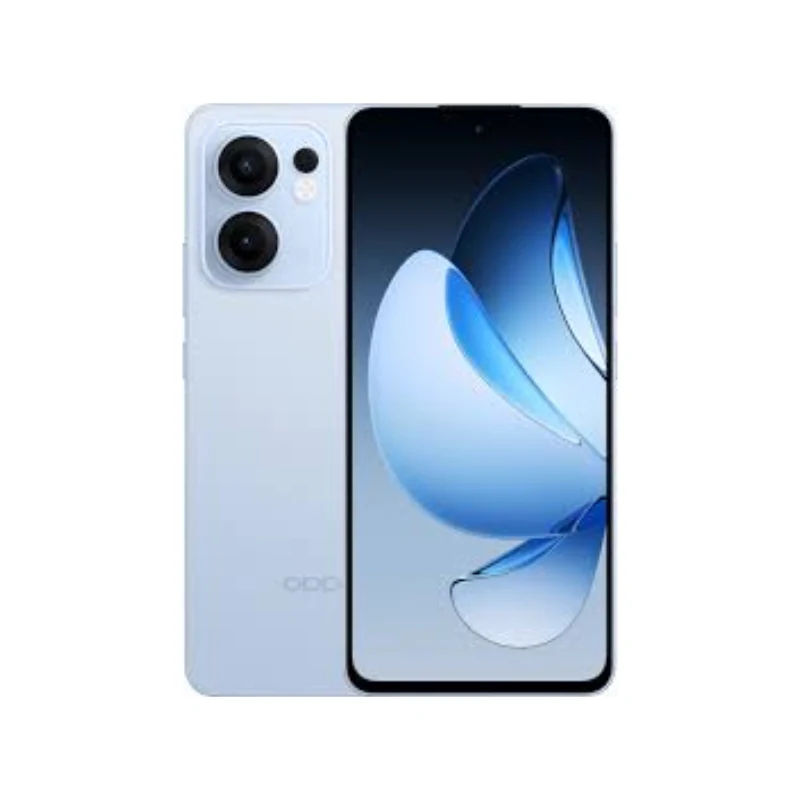 Oppo Reno13 F 4G image