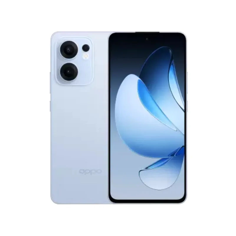 Oppo Reno13 F 5G_a