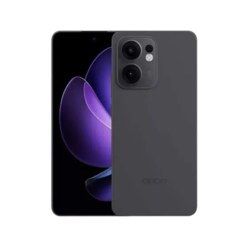 Oppo Reno13 F 5G_b