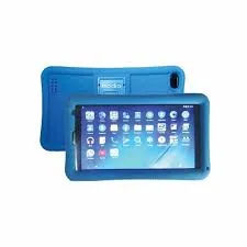 Modio M770 Tablet