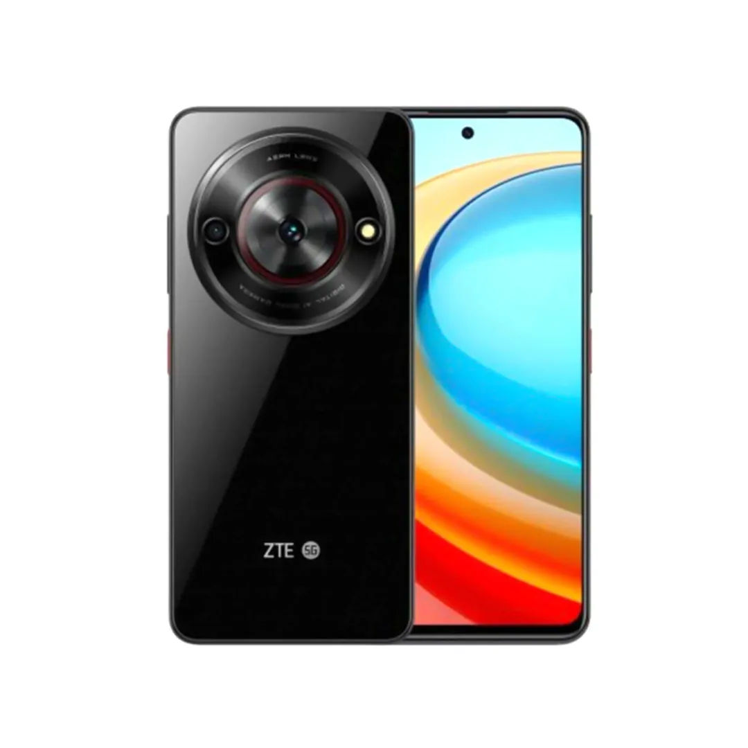ZTE Blade A75 5G