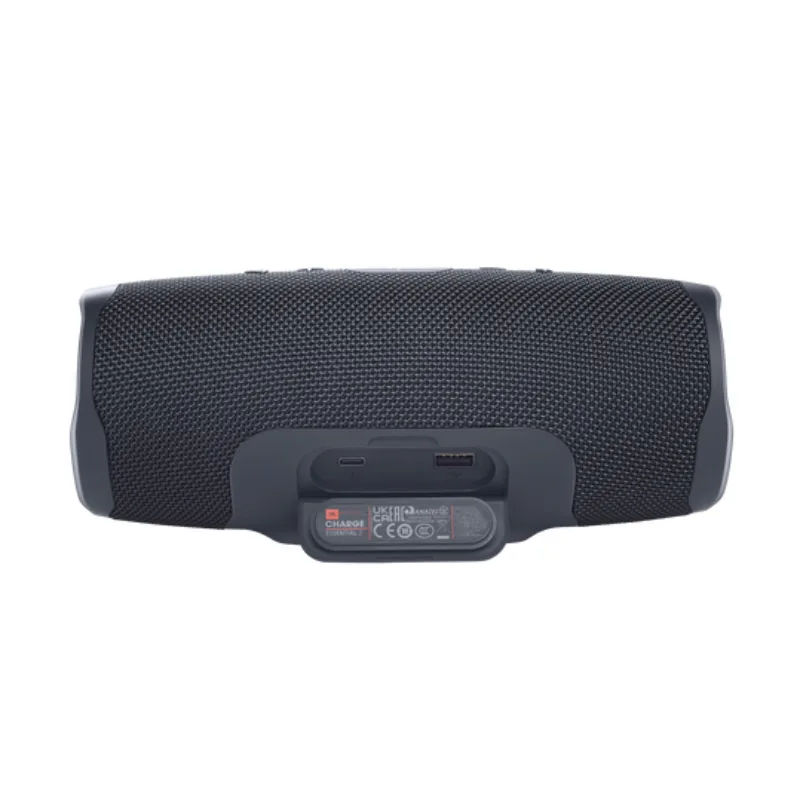 JBL Charge Essential 2 a
