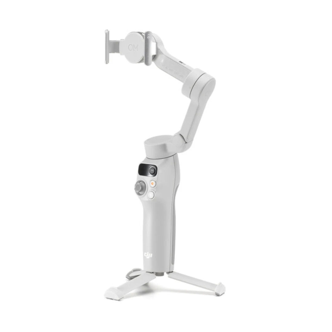 DJI Osmo Mobile 7 image