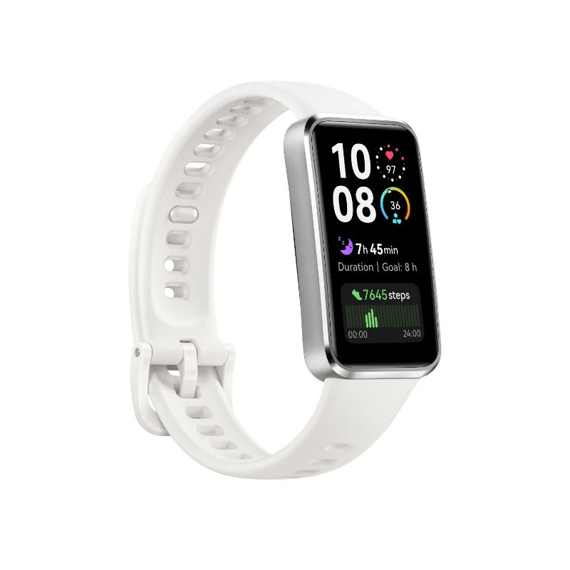 Huawei Band 10 image
