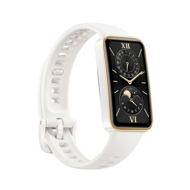 Huawei Band 9 (White)