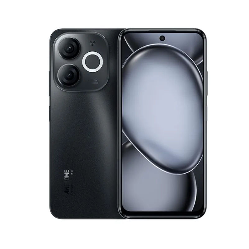 Itel A80 4Gg