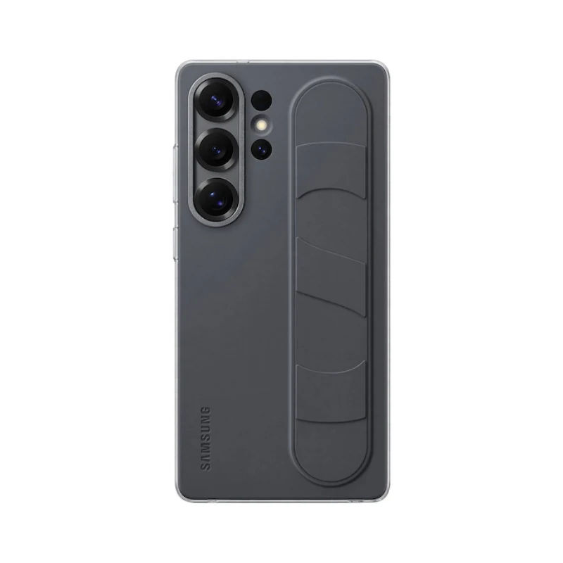 Samsung Galaxy S25 Ultra Grip Case