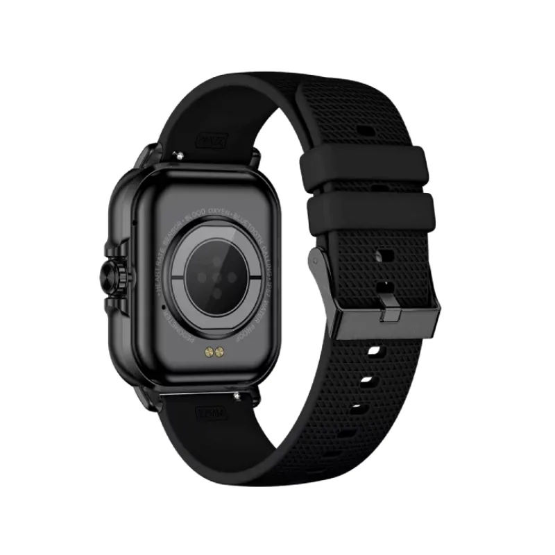 VisionPlus Fit Plus_a