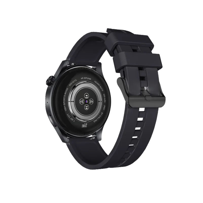 VisionPlus Fit Pro_a