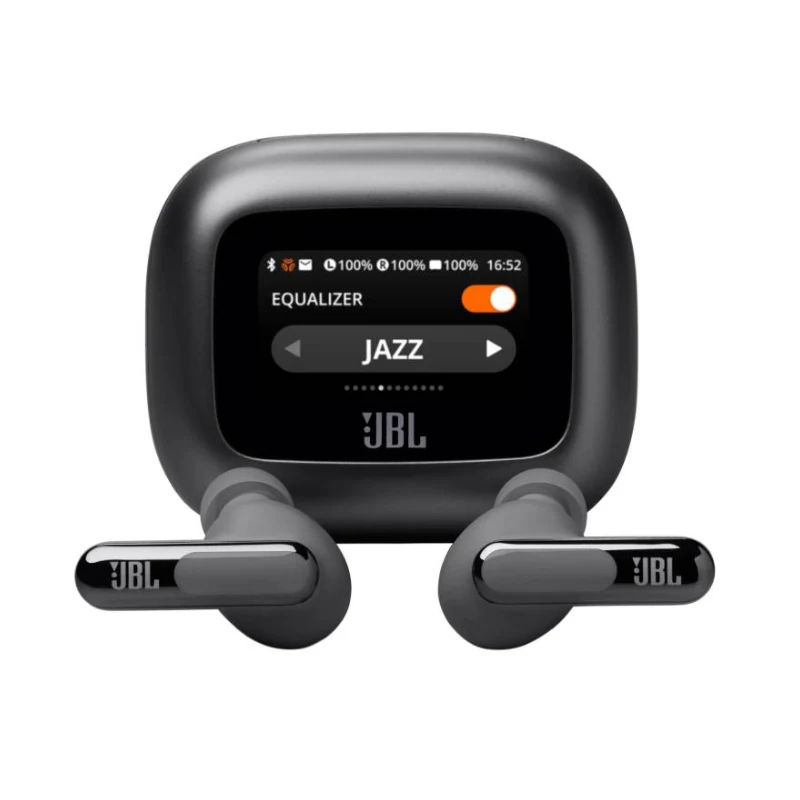 JBL Live Beam 3