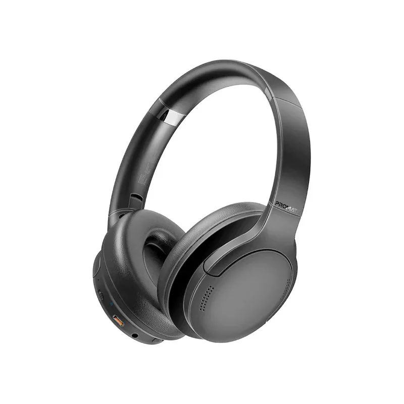 Promate LaBoca-Pro Headphones image
