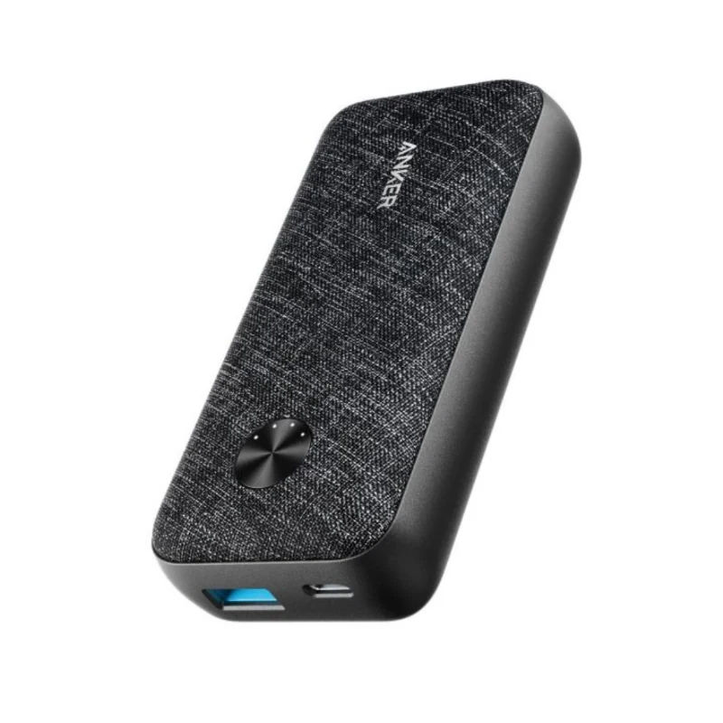 Anker PowerCore Metro 10000mAh Power Bank image