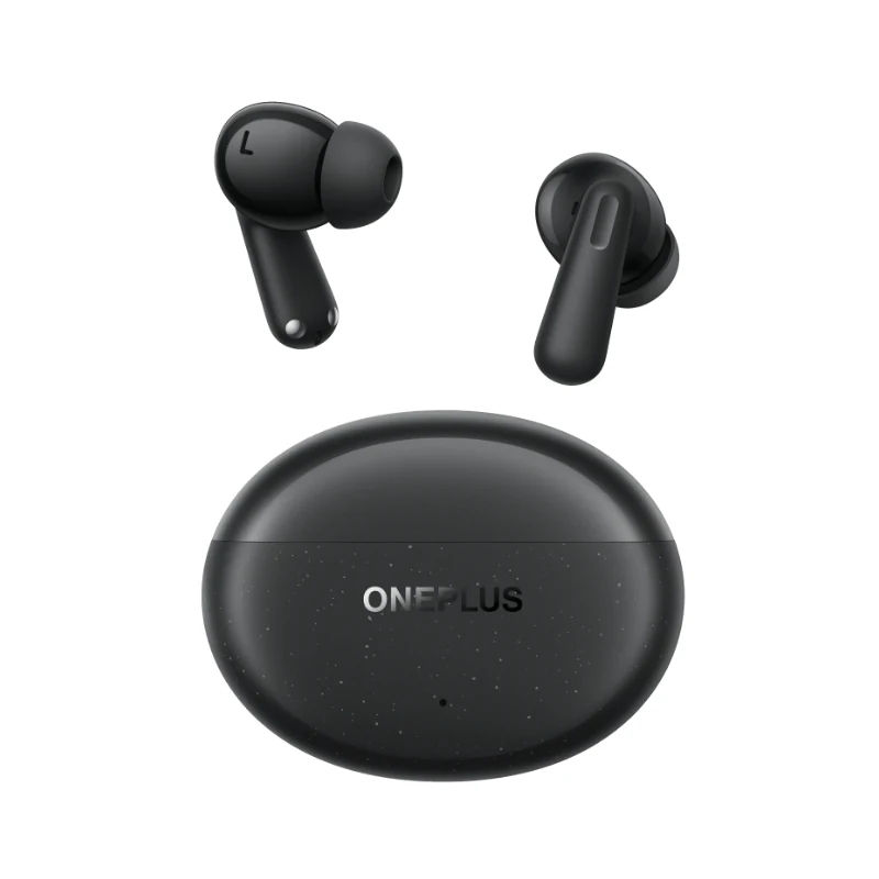 OnePlus Nord Buds 3 Pro