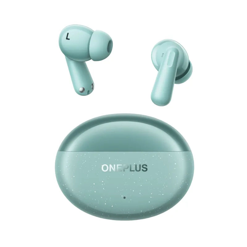 OnePlus Nord Buds 3 Pro (Soft Jade)